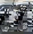 New 2025 Ford Escape Active image 6