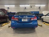 Used 2014 Honda Civic EX image 4
