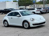 Used 2016 Volkswagen Beetle 1.8T Classic image 2