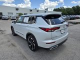 Used 2022 Mitsubishi Outlander ES image 4