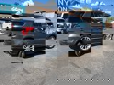 Used 2018 Ford Explorer XLT w/ Equipment Group 202A image 4