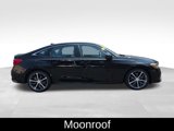 Used 2022 Honda Civic Touring image 6