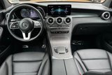 Certified 2022 Mercedes-Benz GLC 300 image 2