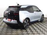 Used 2014 BMW i3 w/ Range Extender image 5