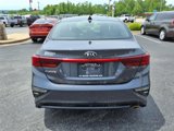 Used 2019 Kia Forte LXS image 4