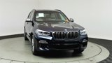 Used 2019 BMW X3 M40i w/ Premium Package image 2