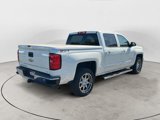 Used 2014 Chevrolet Silverado 1500 LTZ Z71 w/ LTZ Plus Package image 6