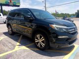 Used 2016 Honda Pilot EX-L image 6