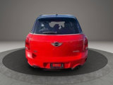 Used 2012 MINI Cooper Countryman S image 6