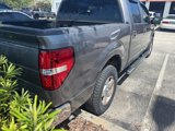 Used 2013 Ford F150 XLT image 5