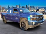 Used 2017 Chevrolet Silverado 1500 LT w/ All Star Edition image 5