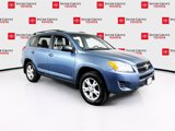 Used 2012 Toyota RAV4 4WD V6 image 3