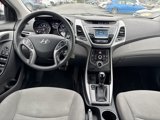 Used 2016 Hyundai Elantra SE w/ Option Group 02 image 2