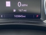 Used 2020 Chevrolet Equinox LT image 3