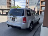 Used 2009 Honda Pilot EX-L image 5