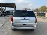 Used 2006 Saturn Vue AWD V6 image 6