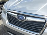 Used 2019 Subaru Forester Touring w/ Popular Package #3 image 5