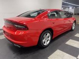 Used 2022 Dodge Charger SXT image 4