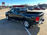 Used 2008 GMC Sierra 1500 SLT w/ SLT Preferred Package image 4