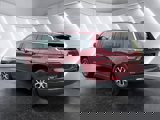New 2025 Jeep Grand Cherokee L Limited image 4