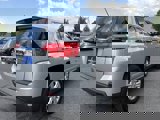 Used 2015 GMC Terrain SLE image 5