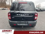 Used 2021 Ford Bronco Sport Big Bend image 5