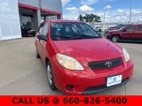 Used 2006 Toyota Matrix image 3