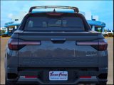 Used 2023 Hyundai Santa Cruz Limited w/ Cargo Package image 4
