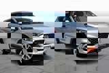 Used 2020 Hyundai Tucson SE image 2