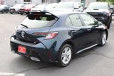 Certified 2022 Toyota Corolla SE image 5