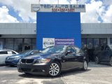 Used 2006 BMW 325i Sedan image 2