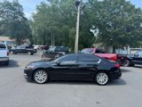 Used 2014 Acura RLX w/ Technology Package image 3