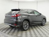 Used 2022 Lexus RX 350 FWD image 5