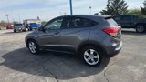 Used 2016 Honda HR-V EX image 6