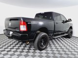 Used 2019 RAM 2500 Big Horn image 4