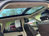 Used 2015 Lincoln MKC AWD w/ Equipment Group 102A Reserve image 6