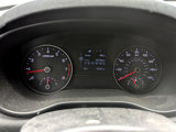 Used 2017 Kia Sportage LX image 4