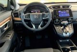 Used 2021 Honda CR-V EX image 5