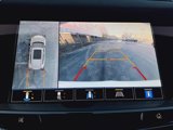 New 2025 Cadillac XT6 Sport w/ Technology Package image 4