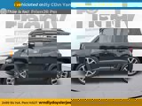 Certified 2022 Jeep Renegade Limited w/ Sun, Sound & Wheels Group image 2