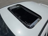 Used 2019 Acura TLX image 5