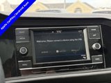 Used 2020 Volkswagen Jetta R-Line image 3