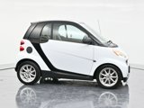 Used 2009 smart fortwo pure image 4