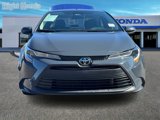 Used 2023 Toyota Corolla LE image 3