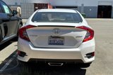 Used 2020 Honda Civic Sport image 4
