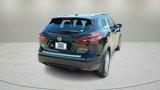 Used 2021 Nissan Rogue Sport SV image 4