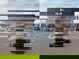 New 2025 Kia Soul LX image 2