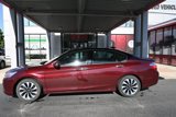 Used 2015 Honda Accord Touring image 5