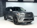 Used 2020 INFINITI QX80 Luxe w/ Proassist Package image 4