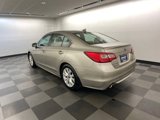 Used 2017 Subaru Legacy 2.5i Premium image 3